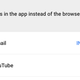Image for article titled How to Make Chrome the Best Browser for Your Phone